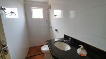 Comprar Casa / Condomínio em Jardinópolis R$ 980.000,00 - Foto 34 Comprar Casa / Condomínio em Jardinópolis R$ 980.000,00 - Foto 34