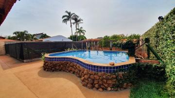 Comprar Casa / Condomínio em Jardinópolis R$ 980.000,00 - Foto 1 Comprar Casa / Condomínio em Jardinópolis R$ 980.000,00 - Foto 1