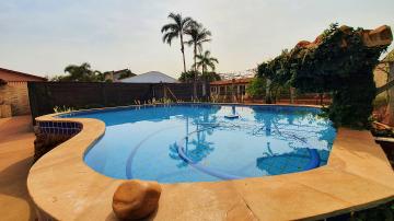 Comprar Casa / Condomínio em Jardinópolis R$ 980.000,00 - Foto 37 Comprar Casa / Condomínio em Jardinópolis R$ 980.000,00 - Foto 37