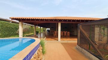 Comprar Casa / Condomínio em Jardinópolis R$ 980.000,00 - Foto 39 Comprar Casa / Condomínio em Jardinópolis R$ 980.000,00 - Foto 39