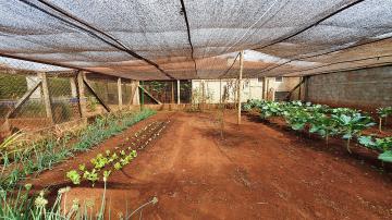 Comprar Casa / Condomínio em Jardinópolis R$ 980.000,00 - Foto 42 Comprar Casa / Condomínio em Jardinópolis R$ 980.000,00 - Foto 42