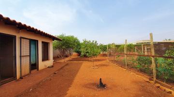 Comprar Casa / Condomínio em Jardinópolis R$ 980.000,00 - Foto 43 Comprar Casa / Condomínio em Jardinópolis R$ 980.000,00 - Foto 43