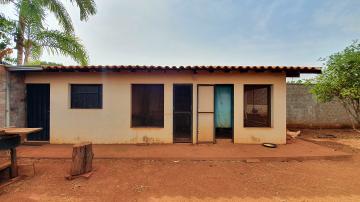 Comprar Casa / Condomínio em Jardinópolis R$ 980.000,00 - Foto 44 Comprar Casa / Condomínio em Jardinópolis R$ 980.000,00 - Foto 44