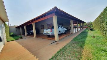 Comprar Casa / Condomínio em Jardinópolis R$ 980.000,00 - Foto 47 Comprar Casa / Condomínio em Jardinópolis R$ 980.000,00 - Foto 47