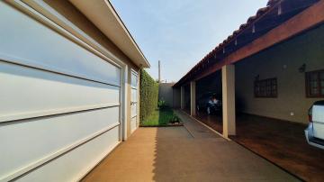 Comprar Casa / Condomínio em Jardinópolis R$ 980.000,00 - Foto 46 Comprar Casa / Condomínio em Jardinópolis R$ 980.000,00 - Foto 46