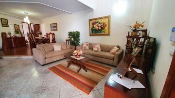 Comprar Casa / Comercial em Ribeirão Preto R$ 850.000,00 - Foto 1 Comprar Casa / Comercial em Ribeirão Preto R$ 850.000,00 - Foto 1