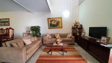 Comprar Casa / Comercial em Ribeirão Preto R$ 850.000,00 - Foto 2 Comprar Casa / Comercial em Ribeirão Preto R$ 850.000,00 - Foto 2