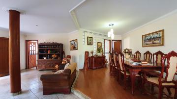 Comprar Casa / Comercial em Ribeirão Preto R$ 850.000,00 - Foto 3 Comprar Casa / Comercial em Ribeirão Preto R$ 850.000,00 - Foto 3