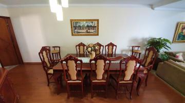 Comprar Casa / Comercial em Ribeirão Preto R$ 850.000,00 - Foto 4 Comprar Casa / Comercial em Ribeirão Preto R$ 850.000,00 - Foto 4