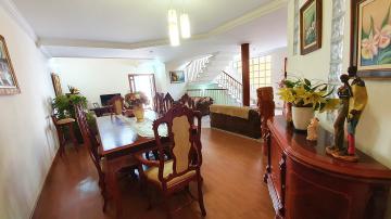 Comprar Casa / Comercial em Ribeirão Preto R$ 850.000,00 - Foto 5 Comprar Casa / Comercial em Ribeirão Preto R$ 850.000,00 - Foto 5
