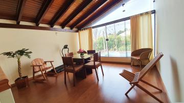 Comprar Casa / Comercial em Ribeirão Preto R$ 850.000,00 - Foto 8 Comprar Casa / Comercial em Ribeirão Preto R$ 850.000,00 - Foto 8