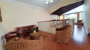 Comprar Casa / Comercial em Ribeirão Preto R$ 850.000,00 - Foto 7 Comprar Casa / Comercial em Ribeirão Preto R$ 850.000,00 - Foto 7
