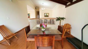 Comprar Casa / Comercial em Ribeirão Preto R$ 850.000,00 - Foto 9 Comprar Casa / Comercial em Ribeirão Preto R$ 850.000,00 - Foto 9
