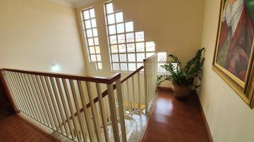 Comprar Casa / Comercial em Ribeirão Preto R$ 850.000,00 - Foto 6 Comprar Casa / Comercial em Ribeirão Preto R$ 850.000,00 - Foto 6