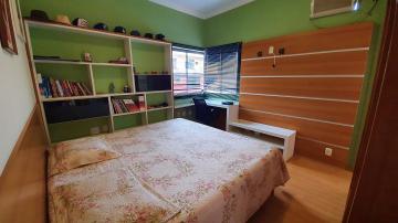 Comprar Casa / Comercial em Ribeirão Preto R$ 850.000,00 - Foto 10 Comprar Casa / Comercial em Ribeirão Preto R$ 850.000,00 - Foto 10