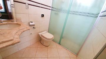 Comprar Casa / Comercial em Ribeirão Preto R$ 850.000,00 - Foto 12 Comprar Casa / Comercial em Ribeirão Preto R$ 850.000,00 - Foto 12