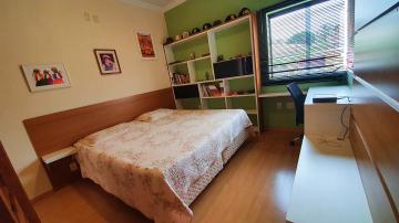 Comprar Casa / Comercial em Ribeirão Preto R$ 850.000,00 - Foto 11 Comprar Casa / Comercial em Ribeirão Preto R$ 850.000,00 - Foto 11