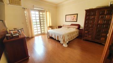 Comprar Casa / Comercial em Ribeirão Preto R$ 850.000,00 - Foto 13 Comprar Casa / Comercial em Ribeirão Preto R$ 850.000,00 - Foto 13