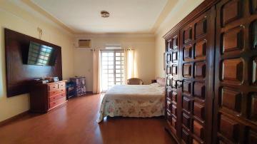 Comprar Casa / Comercial em Ribeirão Preto R$ 850.000,00 - Foto 14 Comprar Casa / Comercial em Ribeirão Preto R$ 850.000,00 - Foto 14