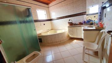 Comprar Casa / Comercial em Ribeirão Preto R$ 850.000,00 - Foto 16 Comprar Casa / Comercial em Ribeirão Preto R$ 850.000,00 - Foto 16