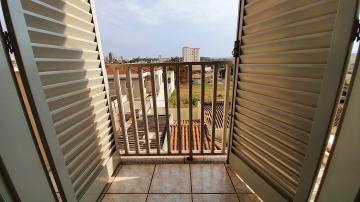 Comprar Casa / Comercial em Ribeirão Preto R$ 850.000,00 - Foto 19 Comprar Casa / Comercial em Ribeirão Preto R$ 850.000,00 - Foto 19
