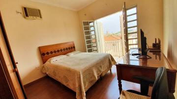 Comprar Casa / Comercial em Ribeirão Preto R$ 850.000,00 - Foto 17 Comprar Casa / Comercial em Ribeirão Preto R$ 850.000,00 - Foto 17