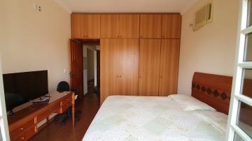 Comprar Casa / Comercial em Ribeirão Preto R$ 850.000,00 - Foto 18 Comprar Casa / Comercial em Ribeirão Preto R$ 850.000,00 - Foto 18