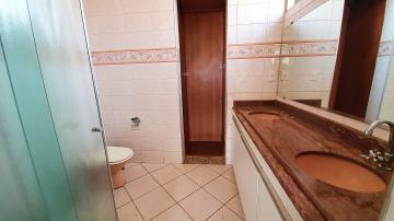 Comprar Casa / Comercial em Ribeirão Preto R$ 850.000,00 - Foto 21 Comprar Casa / Comercial em Ribeirão Preto R$ 850.000,00 - Foto 21