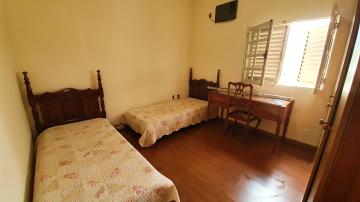 Comprar Casa / Comercial em Ribeirão Preto R$ 850.000,00 - Foto 22 Comprar Casa / Comercial em Ribeirão Preto R$ 850.000,00 - Foto 22