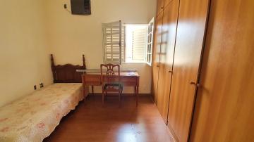 Comprar Casa / Comercial em Ribeirão Preto R$ 850.000,00 - Foto 23 Comprar Casa / Comercial em Ribeirão Preto R$ 850.000,00 - Foto 23