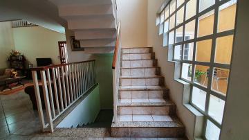 Comprar Casa / Comercial em Ribeirão Preto R$ 850.000,00 - Foto 24 Comprar Casa / Comercial em Ribeirão Preto R$ 850.000,00 - Foto 24