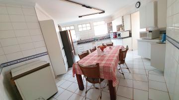 Comprar Casa / Comercial em Ribeirão Preto R$ 850.000,00 - Foto 25 Comprar Casa / Comercial em Ribeirão Preto R$ 850.000,00 - Foto 25