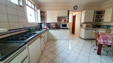 Comprar Casa / Comercial em Ribeirão Preto R$ 850.000,00 - Foto 27 Comprar Casa / Comercial em Ribeirão Preto R$ 850.000,00 - Foto 27