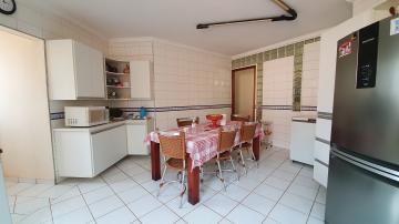 Comprar Casa / Comercial em Ribeirão Preto R$ 850.000,00 - Foto 28 Comprar Casa / Comercial em Ribeirão Preto R$ 850.000,00 - Foto 28