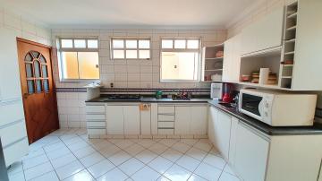 Comprar Casa / Comercial em Ribeirão Preto R$ 850.000,00 - Foto 26 Comprar Casa / Comercial em Ribeirão Preto R$ 850.000,00 - Foto 26