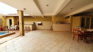 Comprar Casa / Comercial em Ribeirão Preto R$ 850.000,00 - Foto 31 Comprar Casa / Comercial em Ribeirão Preto R$ 850.000,00 - Foto 31