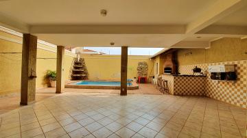 Comprar Casa / Comercial em Ribeirão Preto R$ 850.000,00 - Foto 32 Comprar Casa / Comercial em Ribeirão Preto R$ 850.000,00 - Foto 32