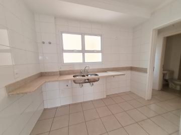 Comprar Apartamento / Padrão em Ribeirão Preto R$ 715.000,00 - Foto 4 Comprar Apartamento / Padrão em Ribeirão Preto R$ 715.000,00 - Foto 4