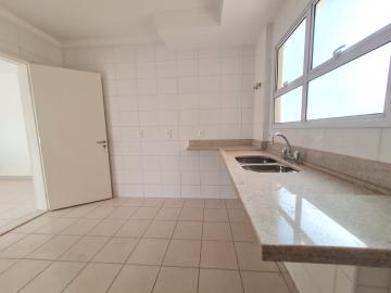 Comprar Apartamento / Padrão em Ribeirão Preto R$ 715.000,00 - Foto 5 Comprar Apartamento / Padrão em Ribeirão Preto R$ 715.000,00 - Foto 5