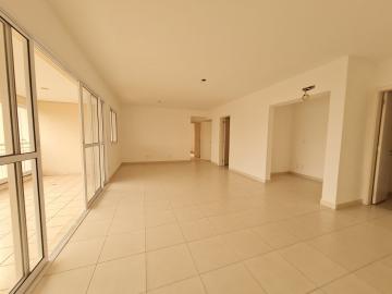 Comprar Apartamento / Padrão em Ribeirão Preto R$ 715.000,00 - Foto 2 Comprar Apartamento / Padrão em Ribeirão Preto R$ 715.000,00 - Foto 2
