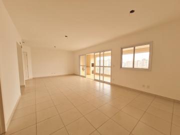Comprar Apartamento / Padrão em Ribeirão Preto R$ 715.000,00 - Foto 1 Comprar Apartamento / Padrão em Ribeirão Preto R$ 715.000,00 - Foto 1