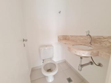 Comprar Apartamento / Padrão em Ribeirão Preto R$ 715.000,00 - Foto 3 Comprar Apartamento / Padrão em Ribeirão Preto R$ 715.000,00 - Foto 3