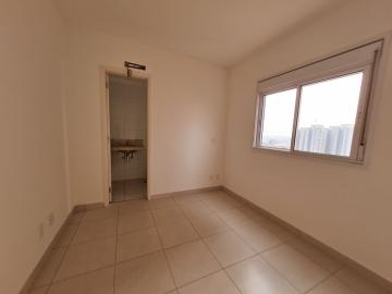 Comprar Apartamento / Padrão em Ribeirão Preto R$ 715.000,00 - Foto 6 Comprar Apartamento / Padrão em Ribeirão Preto R$ 715.000,00 - Foto 6