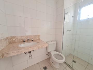 Comprar Apartamento / Padrão em Ribeirão Preto R$ 715.000,00 - Foto 8 Comprar Apartamento / Padrão em Ribeirão Preto R$ 715.000,00 - Foto 8