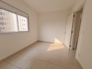 Comprar Apartamento / Padrão em Ribeirão Preto R$ 715.000,00 - Foto 7 Comprar Apartamento / Padrão em Ribeirão Preto R$ 715.000,00 - Foto 7