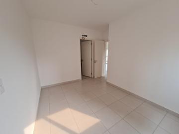 Comprar Apartamento / Padrão em Ribeirão Preto R$ 715.000,00 - Foto 9 Comprar Apartamento / Padrão em Ribeirão Preto R$ 715.000,00 - Foto 9