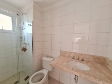 Comprar Apartamento / Padrão em Ribeirão Preto R$ 715.000,00 - Foto 11 Comprar Apartamento / Padrão em Ribeirão Preto R$ 715.000,00 - Foto 11