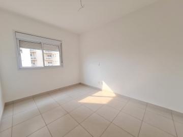 Comprar Apartamento / Padrão em Ribeirão Preto R$ 715.000,00 - Foto 10 Comprar Apartamento / Padrão em Ribeirão Preto R$ 715.000,00 - Foto 10