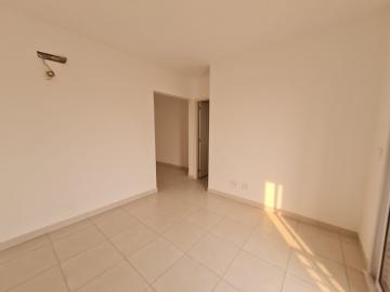 Comprar Apartamento / Padrão em Ribeirão Preto R$ 715.000,00 - Foto 12 Comprar Apartamento / Padrão em Ribeirão Preto R$ 715.000,00 - Foto 12