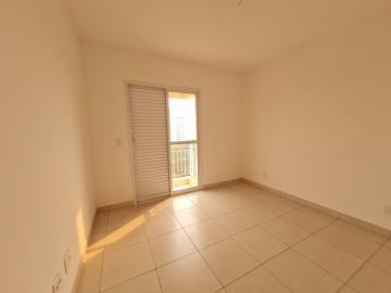 Comprar Apartamento / Padrão em Ribeirão Preto R$ 715.000,00 - Foto 13 Comprar Apartamento / Padrão em Ribeirão Preto R$ 715.000,00 - Foto 13